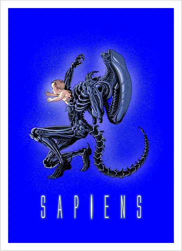 Sapiens