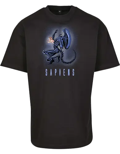Sapiens