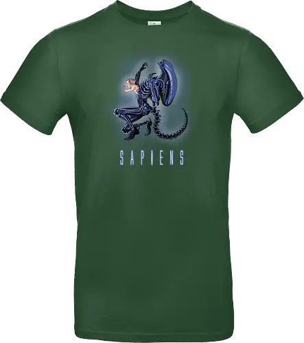 Sapiens