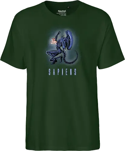 Sapiens