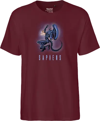Sapiens