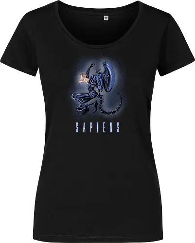 Sapiens