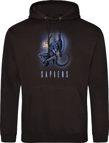 Sapiens