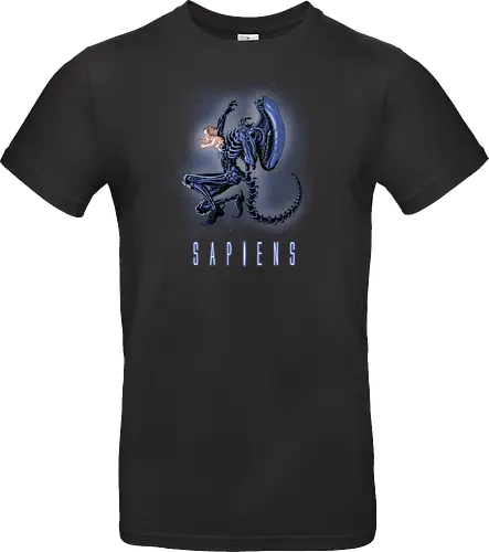 Sapiens
