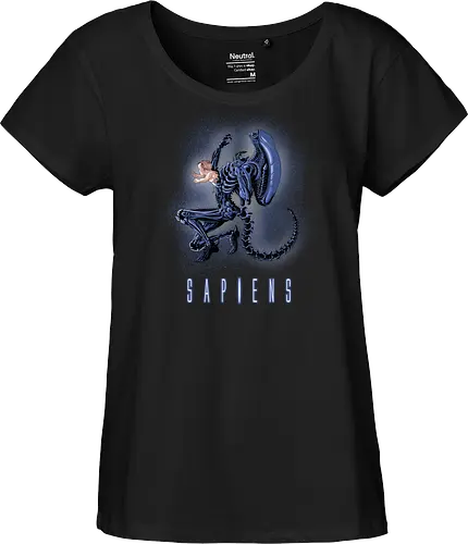Sapiens