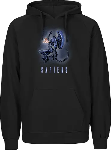 Sapiens