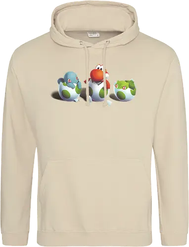 Dino Starter