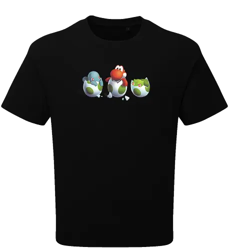 Dino Starter