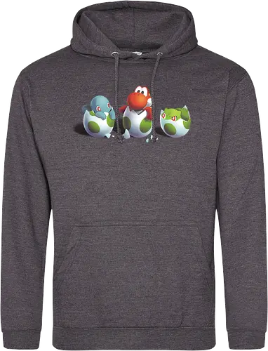 Dino Starter