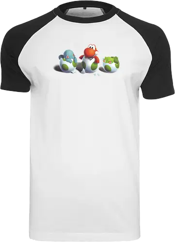 Dino Starter