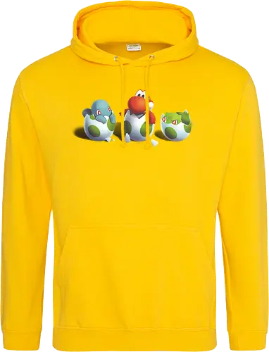 Dino Starter