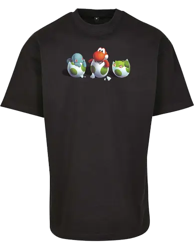 Dino Starter