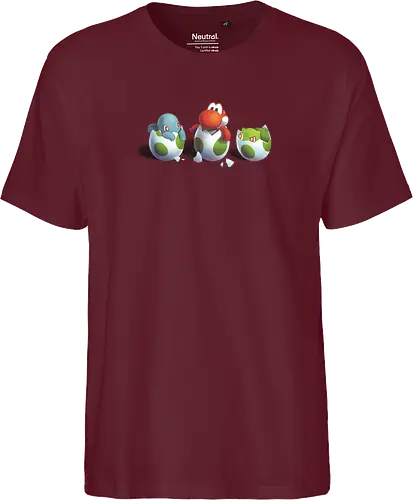 Dino Starter