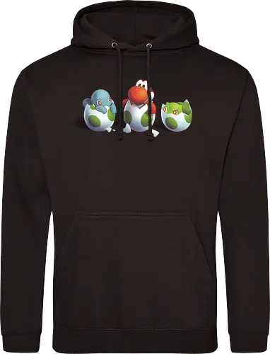 Dino Starter
