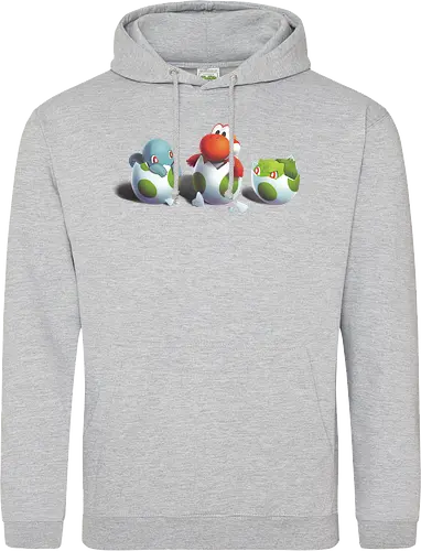 Dino Starter