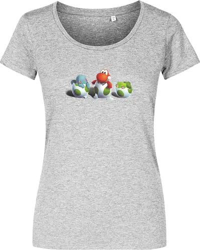 Dino Starter