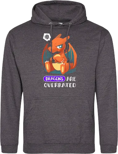 Dragon Type