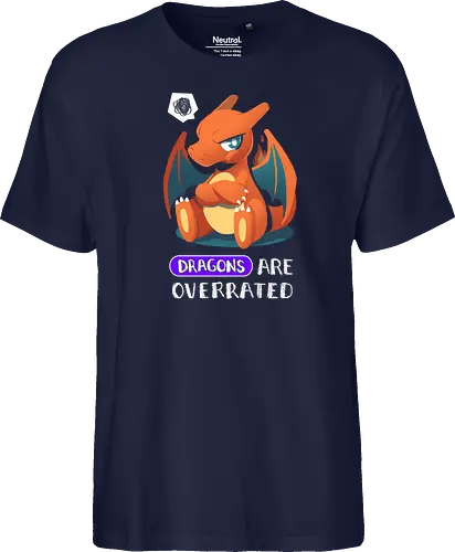 Dragon Type