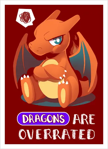 Dragon Type