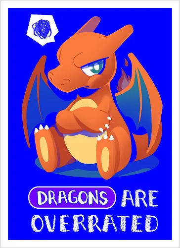 Dragon Type