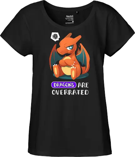 Dragon Type