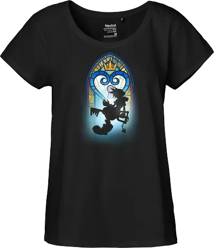 Kingdom Glass