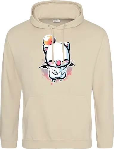 Kupo Watercolor