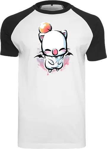 Kupo Watercolor
