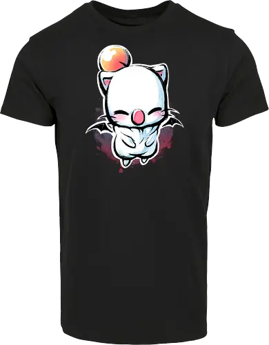 Kupo Watercolor