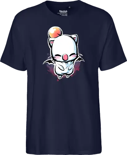 Kupo Watercolor