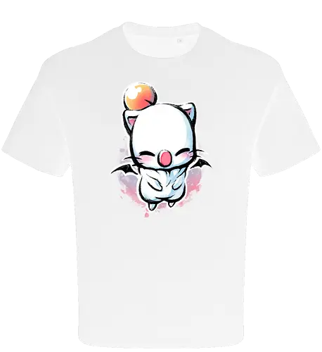 Kupo Watercolor