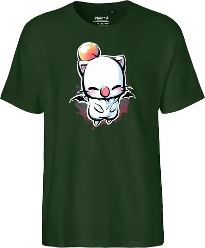 Kupo Watercolor