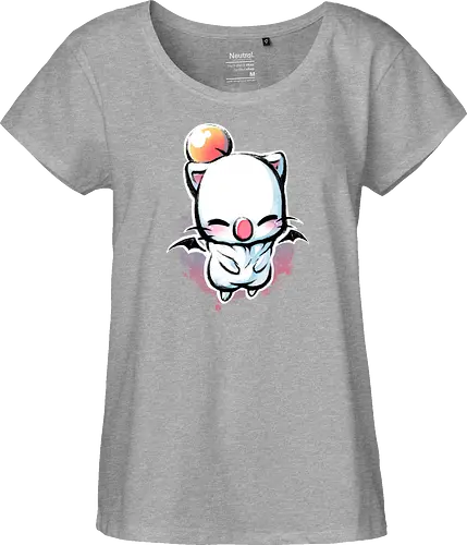 Kupo Watercolor