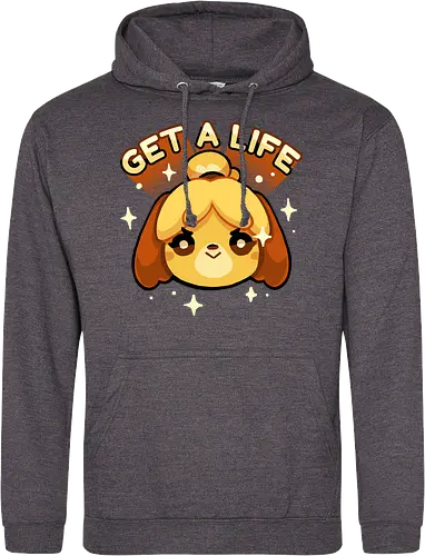 Get a Life