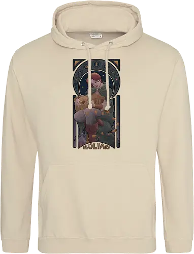Eolian