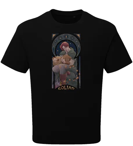 Eolian