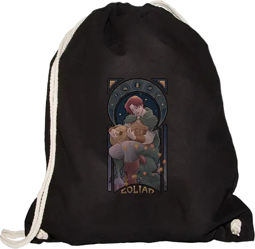 Eolian