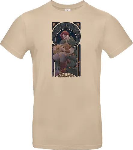 Eolian