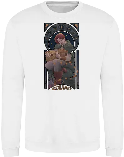 Eolian