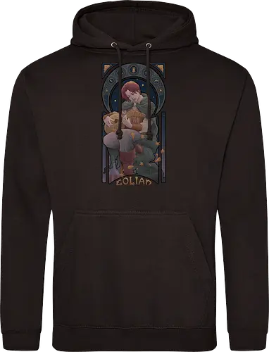 Eolian