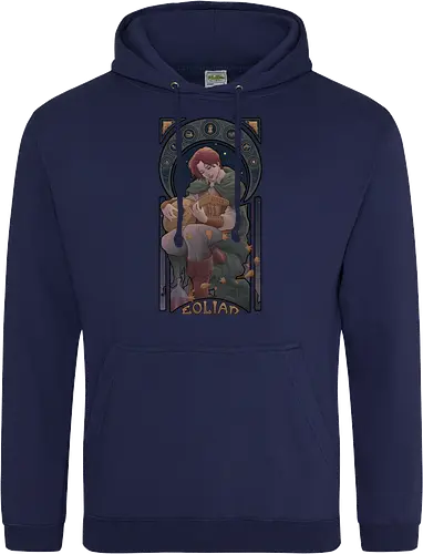 Eolian