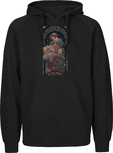 Eolian