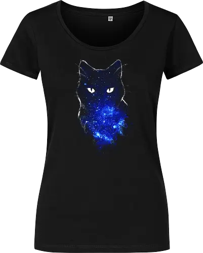Constellation eyes