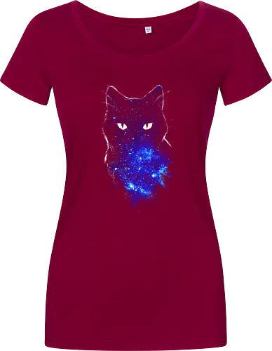 Constellation eyes