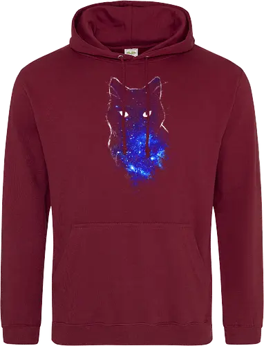Constellation eyes
