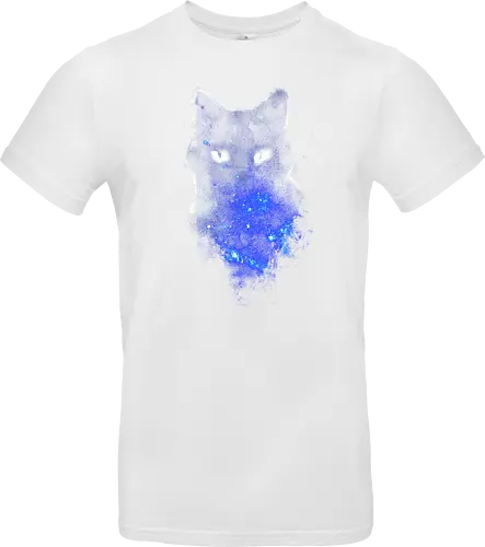 Constellation eyes