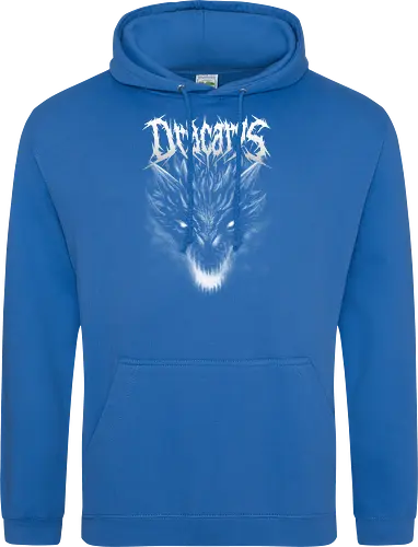 Dracarys Metal