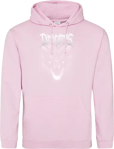 Dracarys Metal