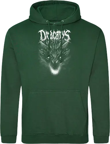 Dracarys Metal