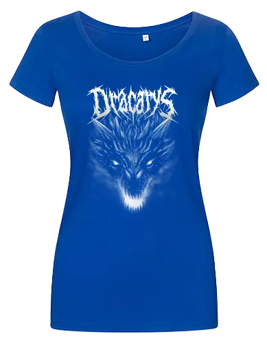 Dracarys Metal